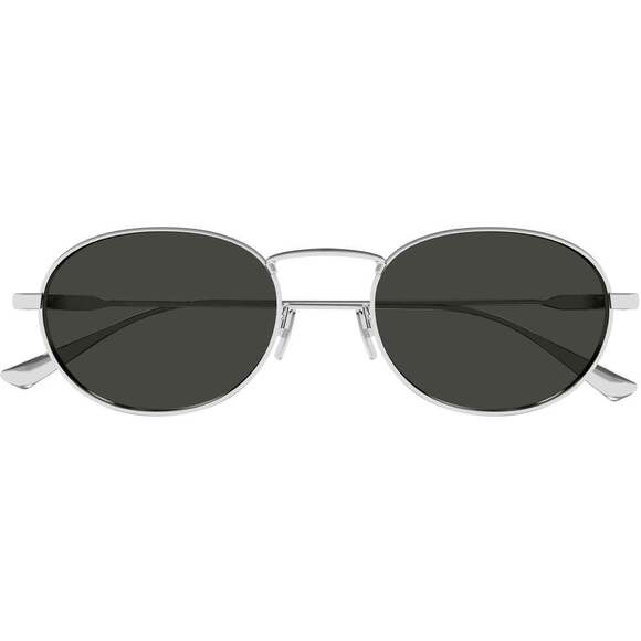 NWT Yves Saint Laurent SL-799-002 Sunglasses